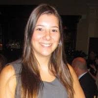 Larry Benz Email & Phone Number