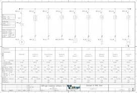 Simboli elettrici, progettazione impianti elettrici, dwg, download gratuito, vasta scelta di file dwg per tutte le necessità del progettista. Le Novita Di Spac Start Impianti 16 Automazione Plus