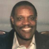 Kenneth L. Singleton Sr. Obituary