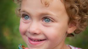 Vail Senior Picture & Family Portrait Photographer