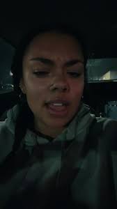 lex (@alexus.thomas)'s videos with