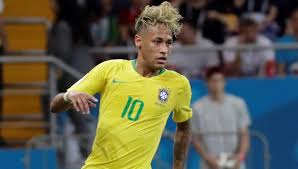 Descubre a qué hora juega brasil, que día son los próximos partidos, revisa los horarios y mucho más. Brasil Costa Rica Horario Y Donde Ver El Partido Del Mundial De Futbol De Rusia En Tv