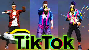 This is new free fire tik tok videos in 2020. Best Freefire Tik Tok Part 10 Freefire Wtf Moments And Songs Freefire Tik Tok Videos Freefire Youtube