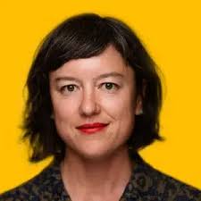 Tucson City Council Candidate Forum