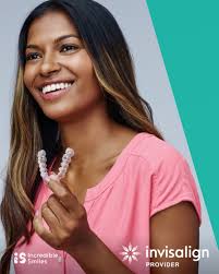 Incredible Smiles (@incrediblesmiles_is_dentist) • Instagram photos and  videos