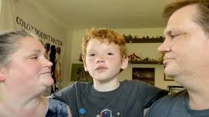 Man Dies of Heat Stroke in Park