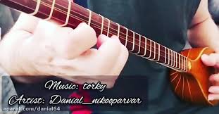 4,115 likes · 111 talking about this. ÙÛŒÙ„Ù… Ø¢Ù‡Ù†Ú¯ ØªØ±Ú©ÛŒ Ø§Ø¨Ø±Ø§Ù‡ÛŒÙ… ØªØ§ØªÙ„ÛŒØ³Ø³ Ø¨Ø§ Ø³Ù‡ ØªØ§Ø± ÙˆÛŒØ¯ÛŒÙˆ Ú©Ù„ÛŒÙ¾ ÙÛŒÙ„Ù… Ø±ÙˆØ¯