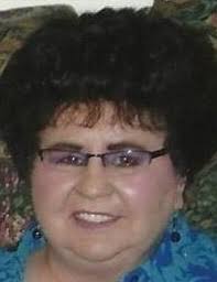 Obituary information for Virginia "Joann" Stanton