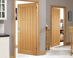 Maybe you would like to learn more about one of these? Design Your Interior With The Modern And Lavish Wooden Doors