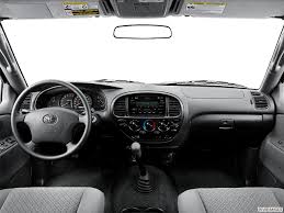 About the 2005 toyota tundra. 2005 Toyota Tundra 4dr Access Cab Sr5 Rwd Sb V6 Research Groovecar