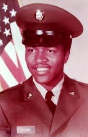 Joseph Michael Alcorn Obituary