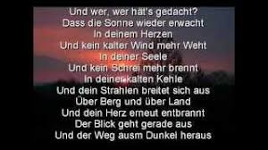 Kritische philosophie ist diejenige, welche von der untersuchung der vermögen der menschlichen vernunft eroberung zu machen anfängt und nicht so ins blaue hinein vernünftelt. Spruche Zitate Haut Schone Zitate Leben