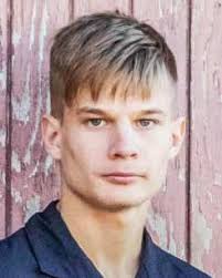 Beloit hosts RAC meeting