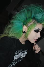 Pin On Pretty Hair