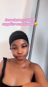 Shein Legit Supplier