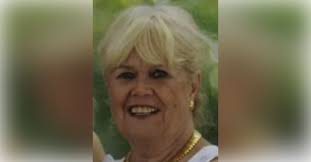 Obituary information for Barbara J. Lapierre