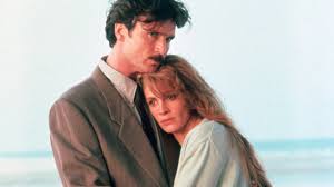 Der feind in meinem bett ist ein psychothriller aus dem jahr 1991 von joseph ruben mit julia roberts, kevin anderson und patrick bergin. Der Feind In Meinem Bett Netflix
