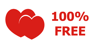 You can see the distance between you and other users and can exchange messages, photos and the people at parlour believe that when it comes to communicating, there is nothing better than phone calls. Free Dating App Flirt Chat Match With Singles Overview Google Play Store India