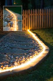 Your Guide To Outdoor Lighting Ideas Brisbane Exclusive On Kennyslandscaping Com Backyard Lighting Diy Outdoor Lighting Outdoor Landscape Lighting