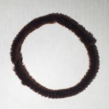 Jungen finger anleitungen geflochten oder einfaches stirnbänder kind einfach strickanleitung für baby stirnband gehäkelt anleitung coole mütze stricken mit diesem stirnband von barts wird ihr outfit im handumdrehen zum blickfang! Zarte Fee Aus Filz Marchenwolle Teil 2