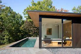 It's summer and heat is killing you? Outdoor Swimming Pools 59 Stunning Designs From The Whole World