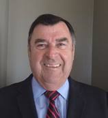 Conference Program 13th Professional Development Conference & Exhibition