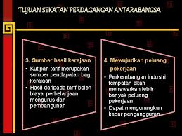 Institut terjemahan & buku malaysia. Bab 2 Malaysia Dan Ekonomi Global 2 2
