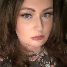 Jade-Shannon Patrick (@J_S_Patrick)