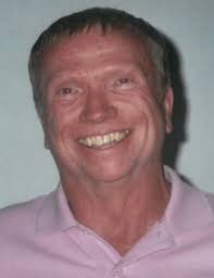 Obituary information for Peter G. Meyer