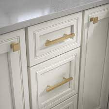 Pin On Kitchen Cabinets
