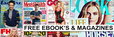 Women's health may earn commission from the links on this page, but we only fe. Ebooks Free Magazines Download Pdf Online Inicio Facebook