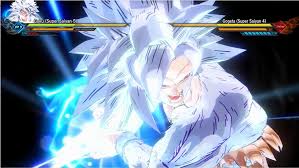Get ready for ultra pack 1 dlc. 75 Super Saiyan 4 Gogeta Xenoverse 2 Quotes About Life
