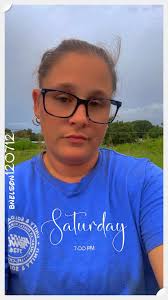 Completed conversion after 4 years