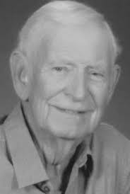 William 'Blake' Deal