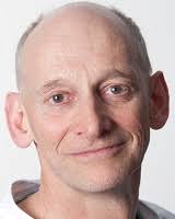 Lars Nannestad Jørgensen