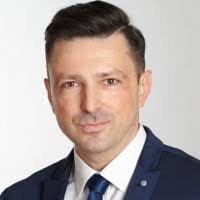 Robert Grell's Instagram, Twitter & Facebook