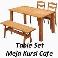 Meja Cafe Bekas Meja Cafe Bekas Dipandang Sebagai Furniture Bekas Atau Limbah Yang Tidak Memiliki Nilai Sehingga Banyak Orang Yang Menilai Kursi Meja Interior
