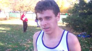 Illinois IHSA Cross Country State Championships