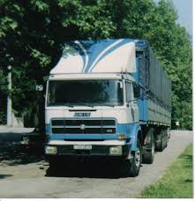 2 Unic10 Jpg 449 464 Pixels Vieux Camions Semi Remorque Camion
