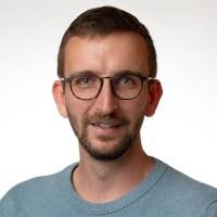 1700+ Profile mit dem Suchbegriff „Werder“