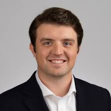 usiinsuranceservices