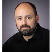 Steel Bridge Insurance LLC Jeff Dean (CEO)