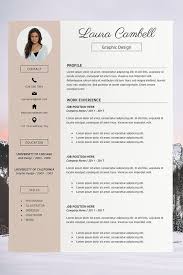 Enter your personal details and begin filling out your cv content. Cover Letter Template Resume Picture Template Laura Cambell Free Cv Template Word Free Resume Template Word Resume Template Word