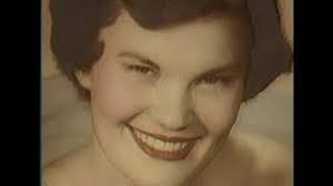 Health as Expanding Consciousness