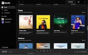 Последние твиты от spotify (@spotify). Spotify Ads Remover