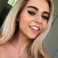 40+ "India Gray" profiles