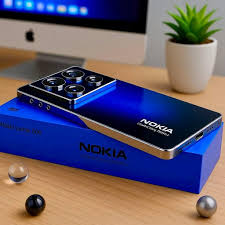 Nokia Lumia 300: Một thời khẳng định vị trí