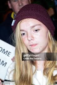 21 Elsie Lake Stock Photos, High-Res Pictures, and Images