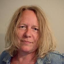 reddy #heteren #reddykeukens #ondernemen