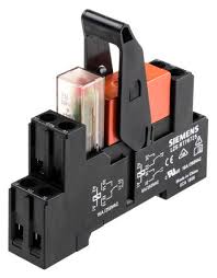 Get info of suppliers, manufacturers, exporters, traders of latching relay for buying in india. Lzs Rt4a4l24 Siemens Pneumatics Distributors Price Comparison And Datasheets Octopart Component Search